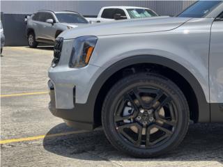 KIA Auto Grupo - Lennyn Duran Puerto Rico