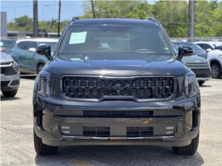 KIA Auto Grupo - Lennyn Duran Puerto Rico