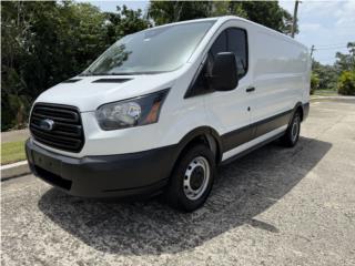 1-QUILES AUTO SALES Puerto Rico