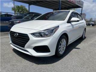 Libranet V Auto Sales Puerto Rico