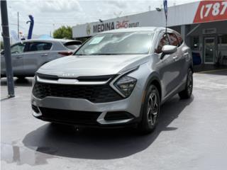Medina Auto Usados Caguas Puerto Rico