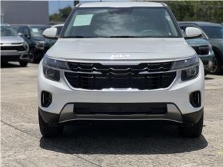 KIA Auto Grupo - Lennyn Duran Puerto Rico