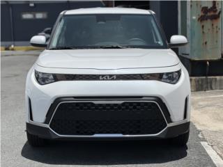 KIA Auto Grupo - Lennyn Duran Puerto Rico