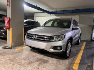 KIA Auto Grupo - Lennyn Duran Puerto Rico