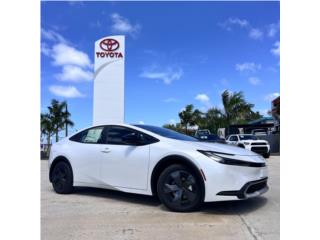 Tocars Vega Baja Puerto Rico