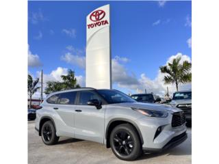 Tocars Vega Baja Puerto Rico