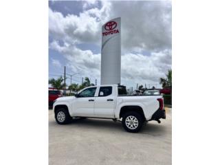 Tocars Vega Baja Puerto Rico