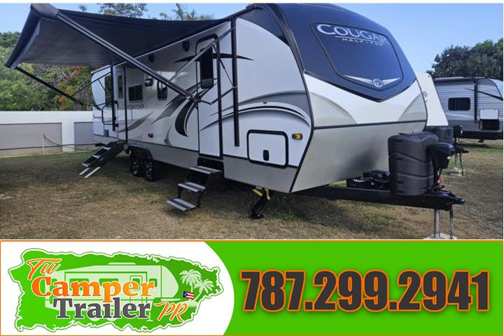 Trailers - Otros Trailers RV - Campers del 2022