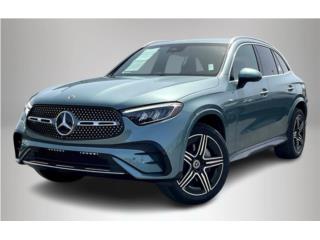 Mercedes Benz Puerto Rico Mercedes Benz 