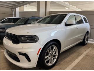 Gaby Auto Sales Puerto Rico