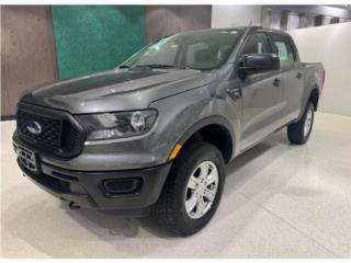 Gaby Auto Sales Puerto Rico