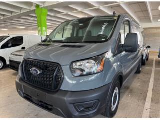 Gaby Auto Sales Puerto Rico