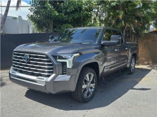 Angeliane Car Sales Consultant Puerto Rico