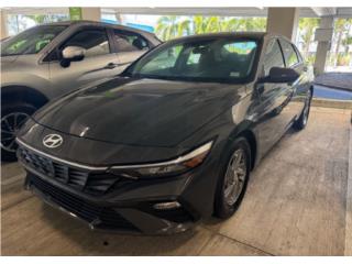 Gaby Auto Sales Puerto Rico