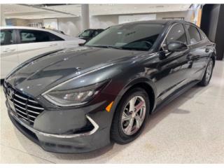 Gaby Auto Sales Puerto Rico