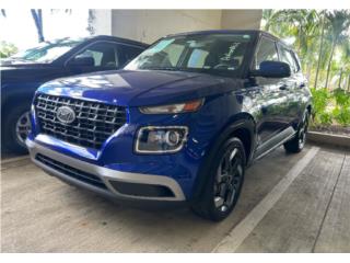 Gaby Auto Sales Puerto Rico