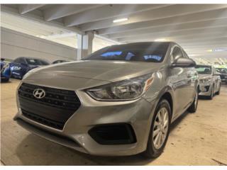 Gaby Auto Sales Puerto Rico