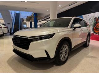 Gaby Auto Sales Puerto Rico