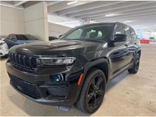 Gaby Auto Sales Puerto Rico