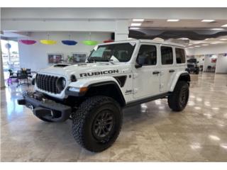 Gaby Auto Sales Puerto Rico
