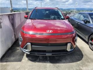 ORLANDO AUTO Puerto Rico