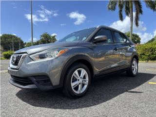 Eymee Auto Sales Puerto Rico