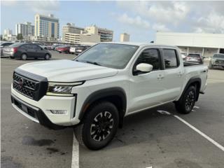 VIRUET AUTO SALES Puerto Rico