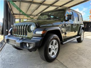 LUGO AUTOS Puerto Rico