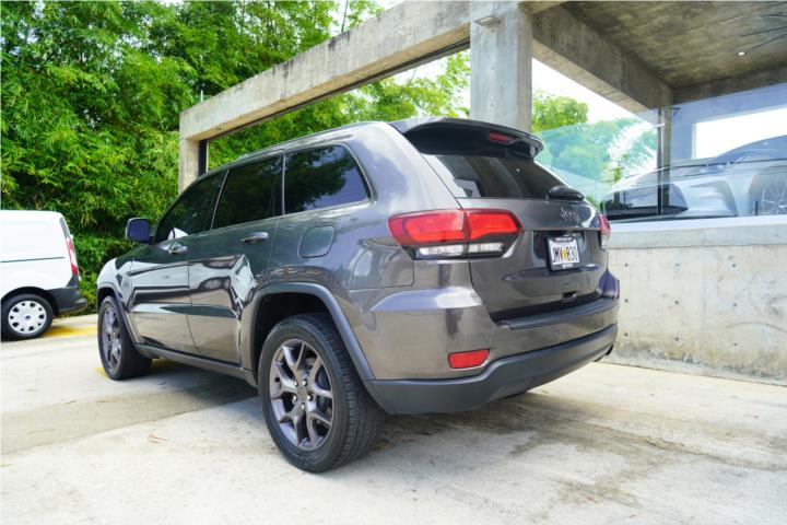 Photo 4