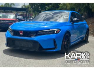 RK Auto Sales Puerto Rico