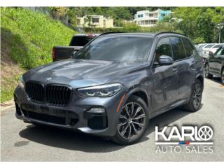 RK Auto Sales Puerto Rico