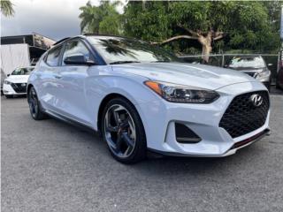 Eymee Auto Sales Puerto Rico
