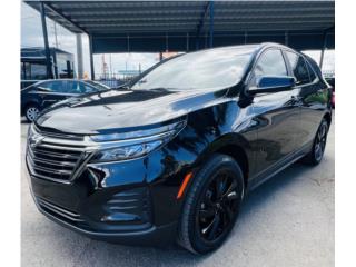 JD AUTO SALES Puerto Rico