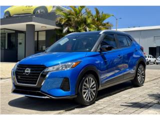 AutoGrupo 65 Usados Puerto Rico