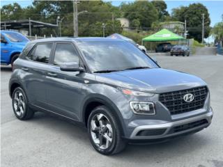 Raul Auto Sales Puerto Rico