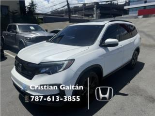 Bella Pre-Owned / Usados Puerto Rico