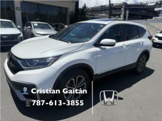 Bella Pre-Owned / Usados Puerto Rico