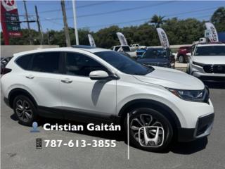 Cristian Gaitan / Bella Group Puerto Rico
