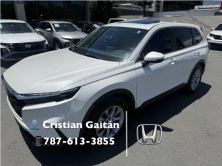 Cristian Gaitan / Bella Group Puerto Rico
