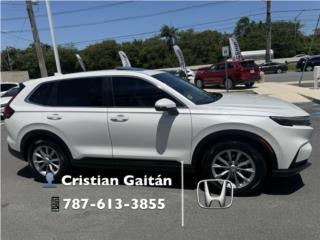 Bella Pre-Owned / Usados Puerto Rico