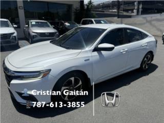 Bella Pre-Owned / Usados Puerto Rico