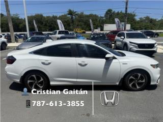 Cristian Gaitan / Bella Group Puerto Rico