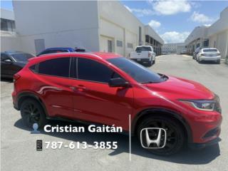 Bella Pre-Owned / Usados Puerto Rico
