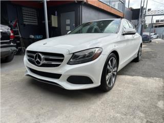 LUGO AUTOS Puerto Rico