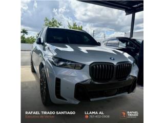RAFAEL TIRADO AUTO SALES Puerto Rico