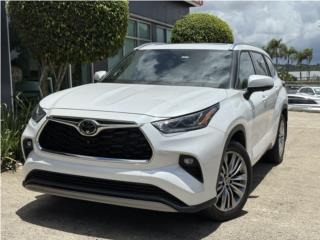 #1 Autos Wilson  Puerto Rico