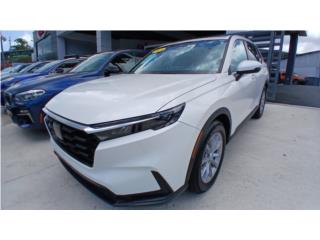 CAGUAX AUTO SALES Puerto Rico