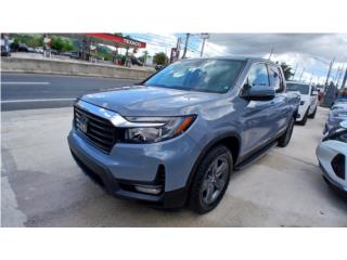 CAGUAX AUTO SALES Puerto Rico