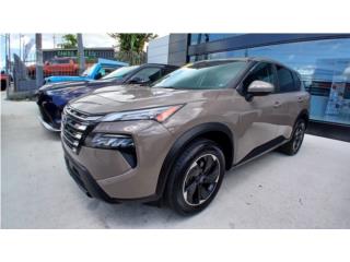 CAGUAX AUTO SALES Puerto Rico