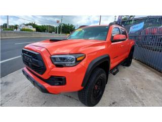 CAGUAX AUTO SALES Puerto Rico